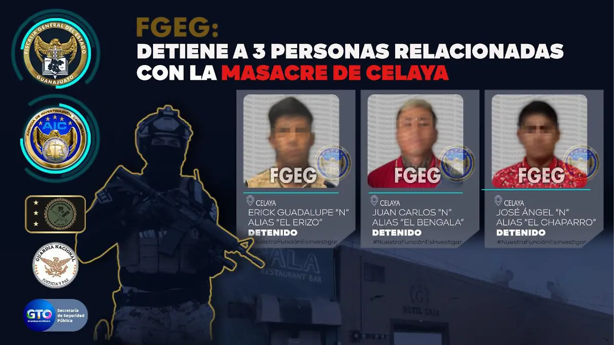 detienen-a-asesinos-de-masacre-en-bar-gala