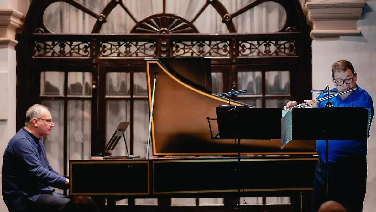 JUEVES MUSICALES (1)