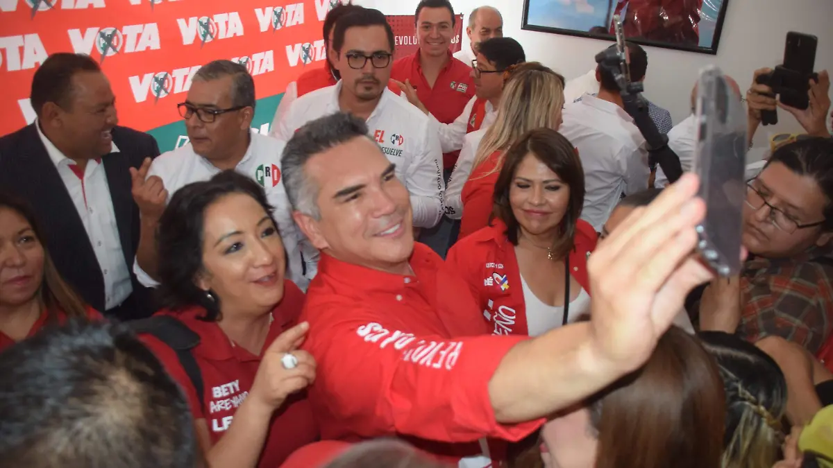 f carmona pri (2)