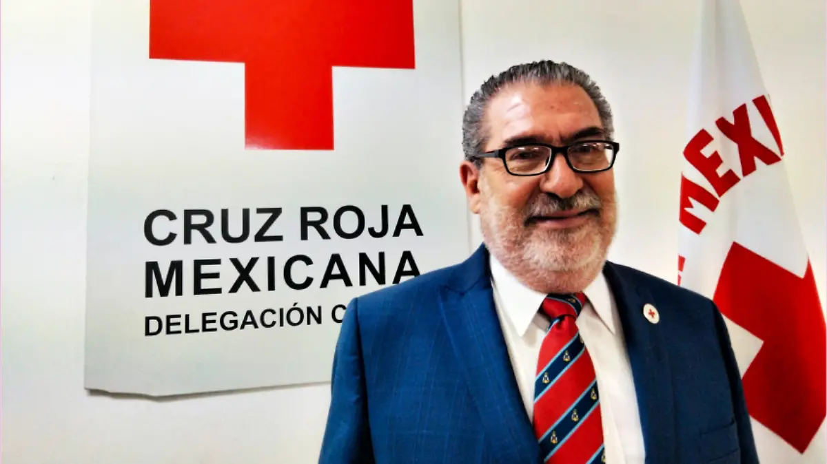 cruz-roja-mexicana-donativos