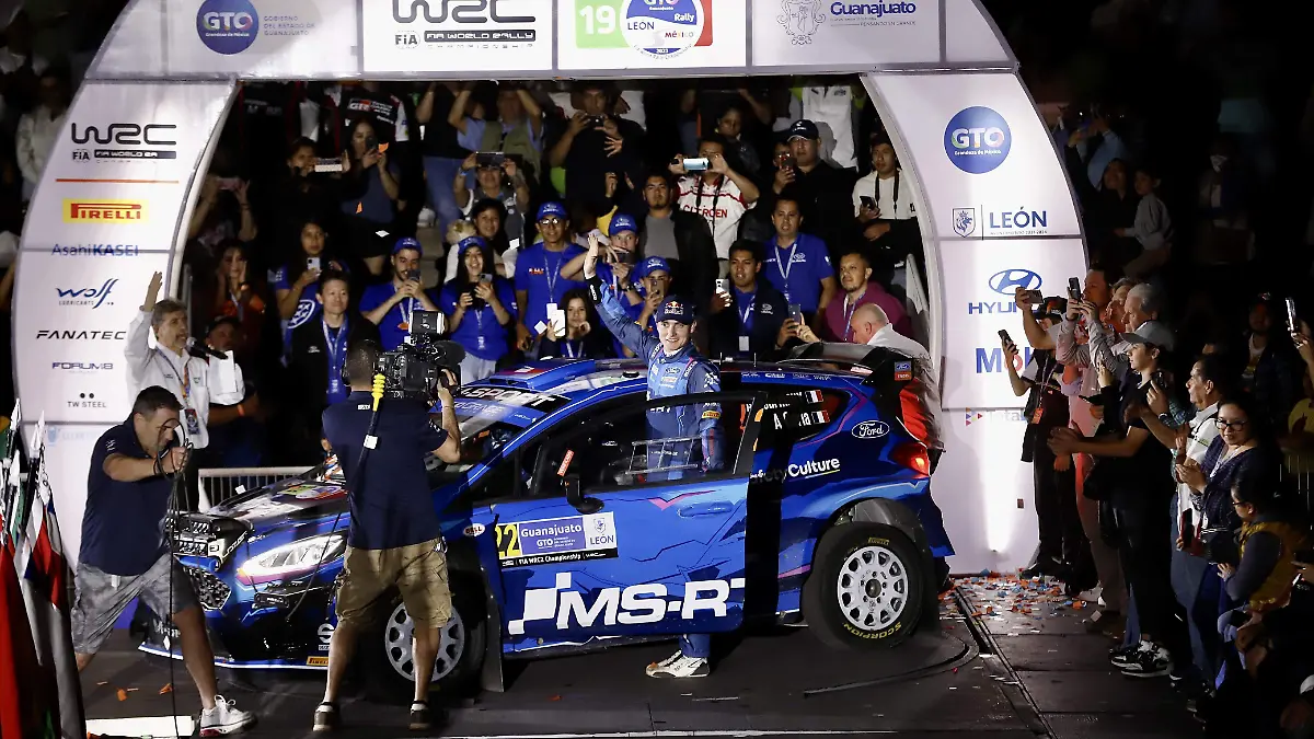 RALLY (2)