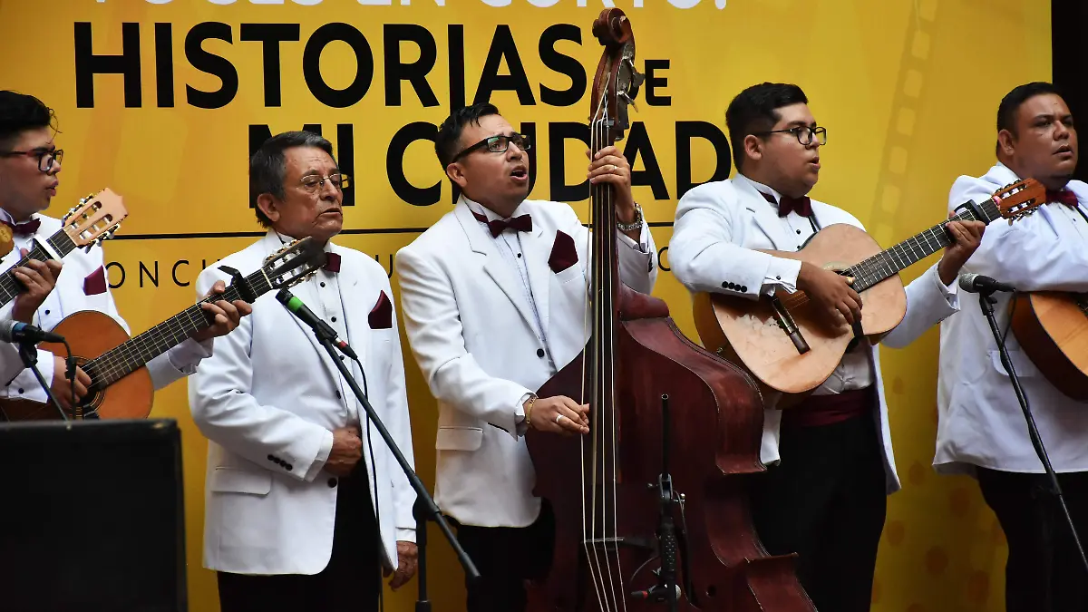 rondalla-de-celaya