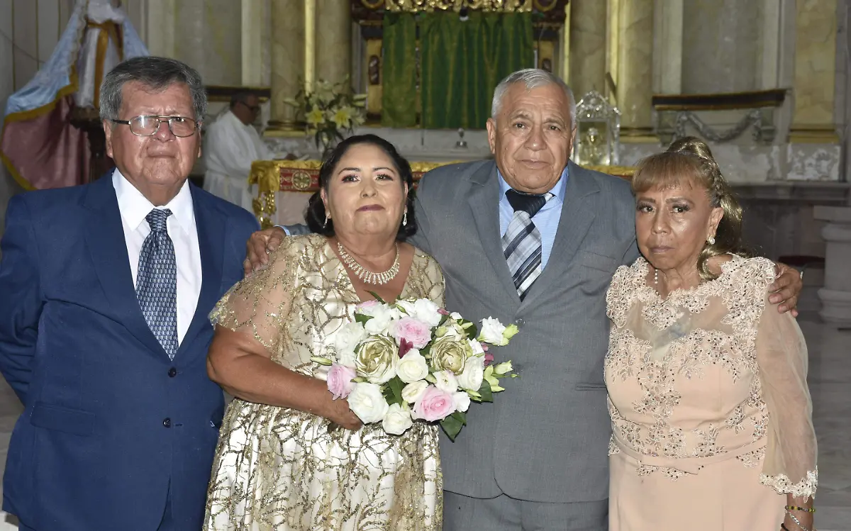 foto-8
