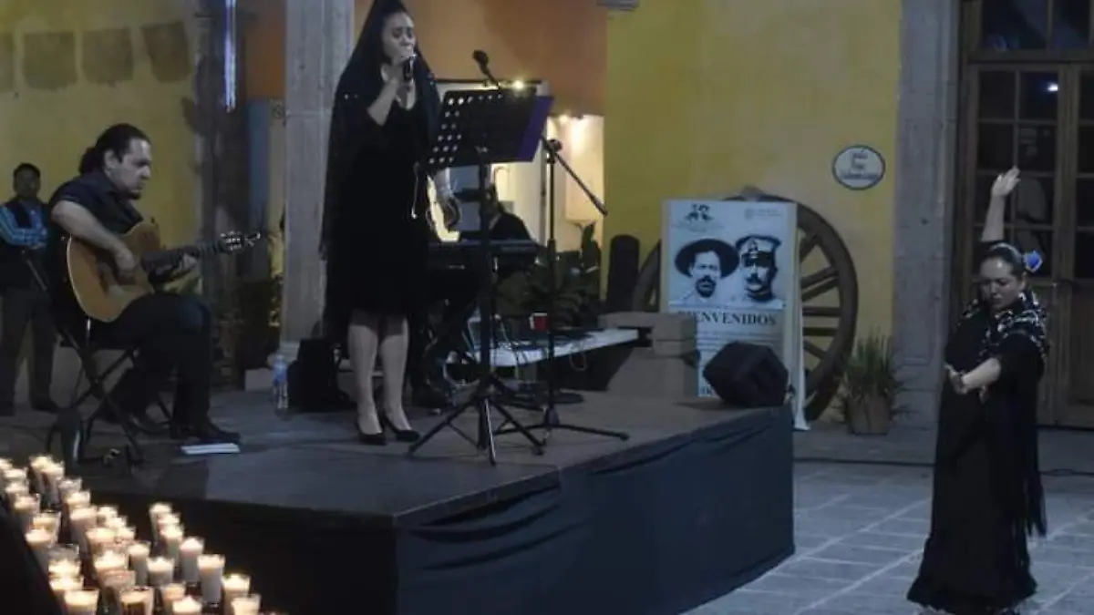 la-cantante-elix