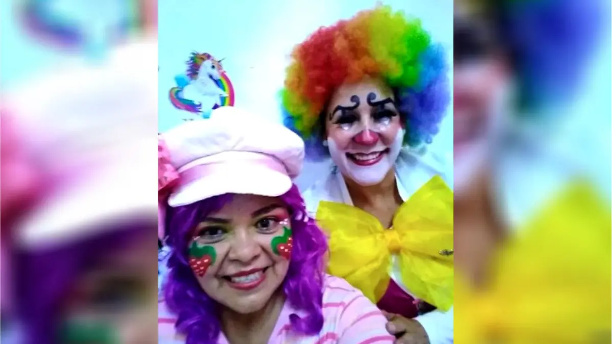 Programa