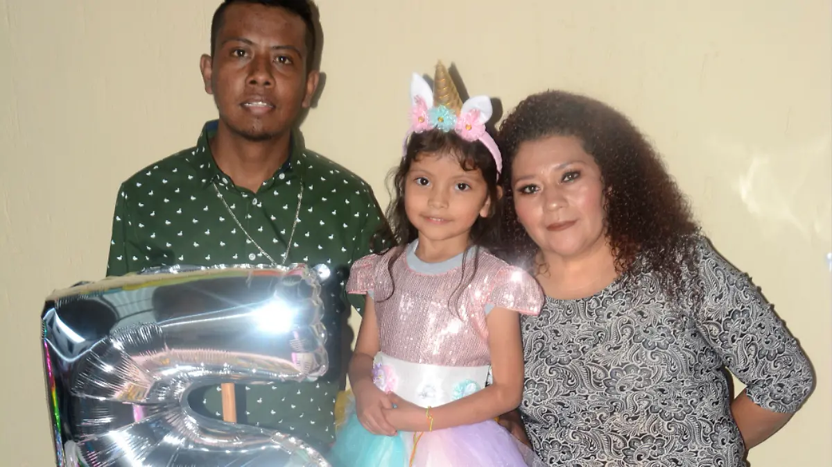 Amily
