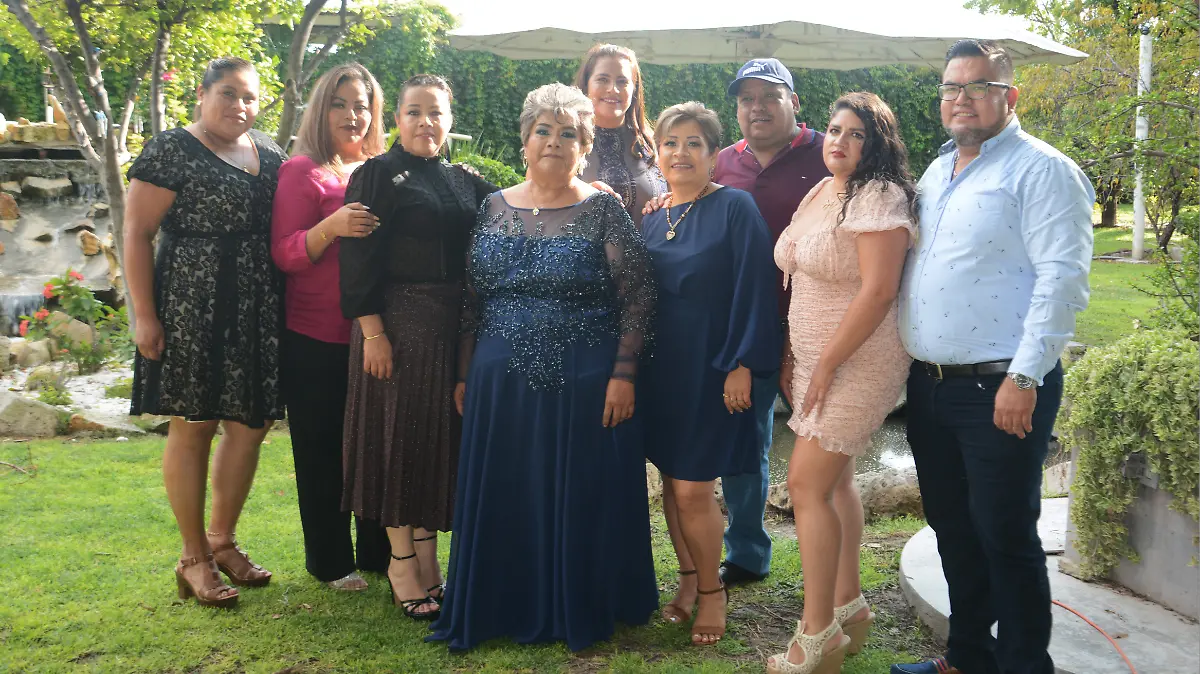 Cumple-de-Tami