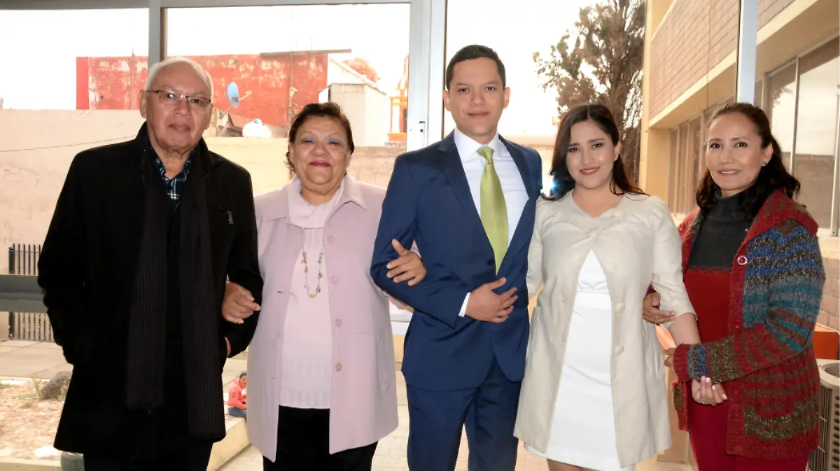 Boda civil