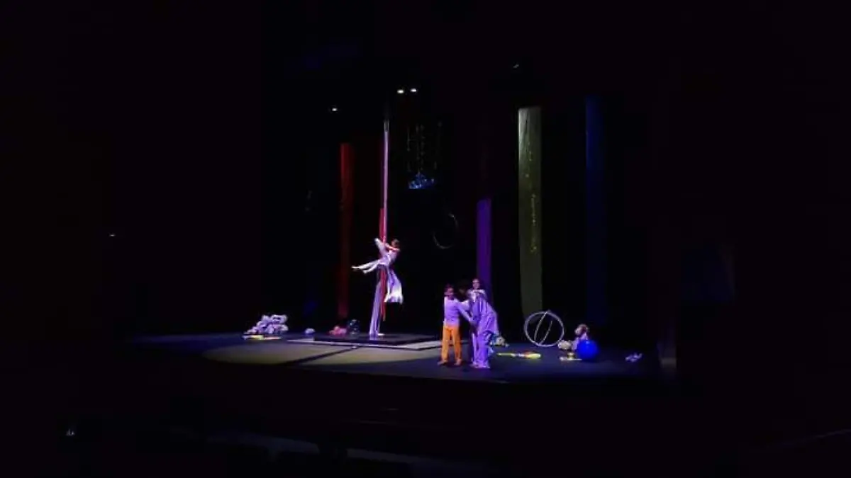 Actos-circenses-fueron 