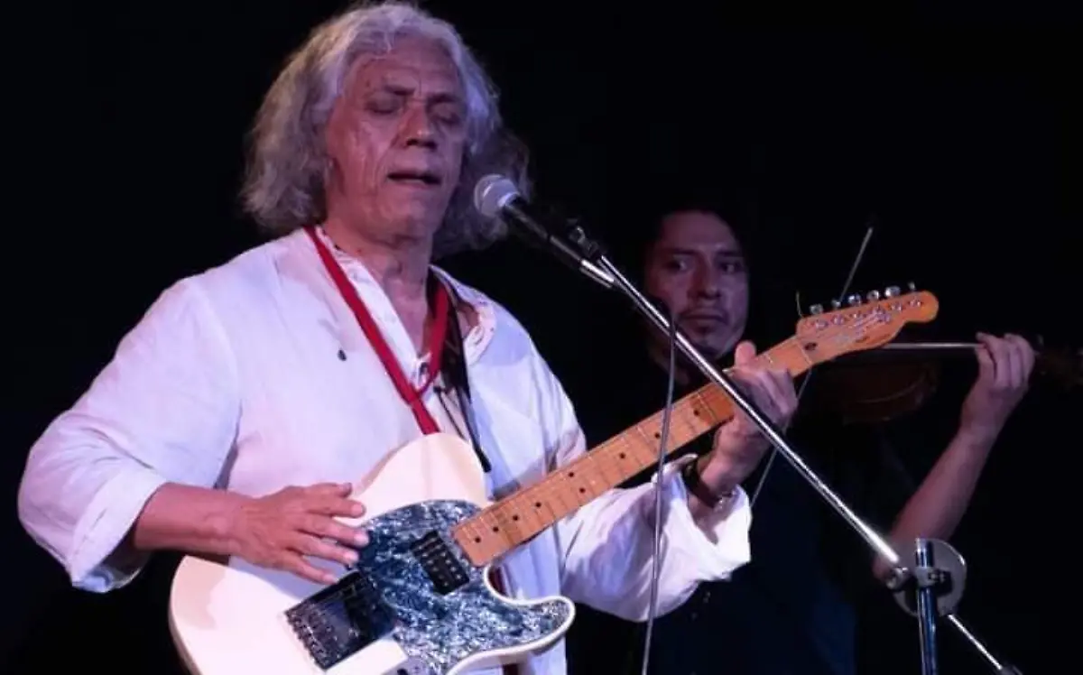 Público-emocionado-disfrutando