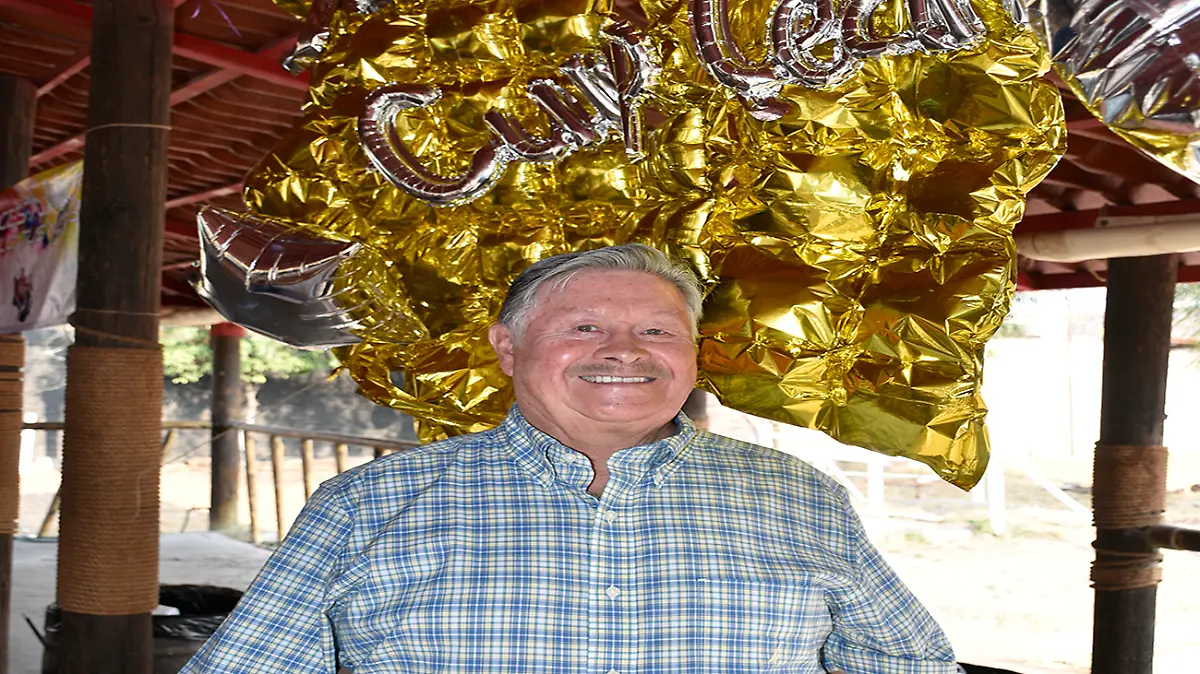 José-Antonio-celebró