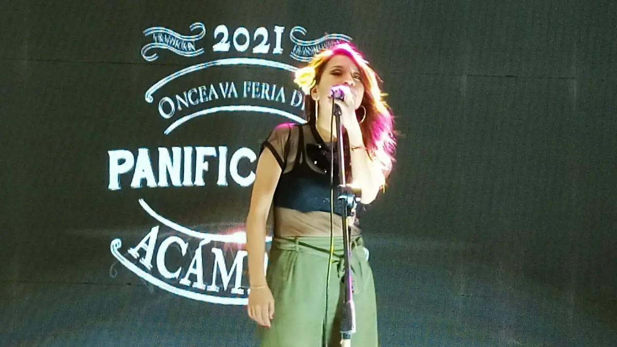 Concurso-de-talentos