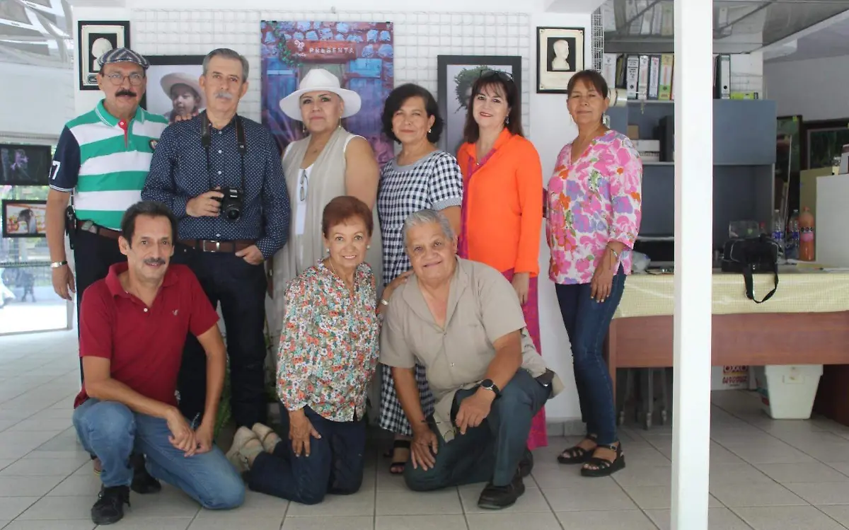 Gerardo-Becerra-junto