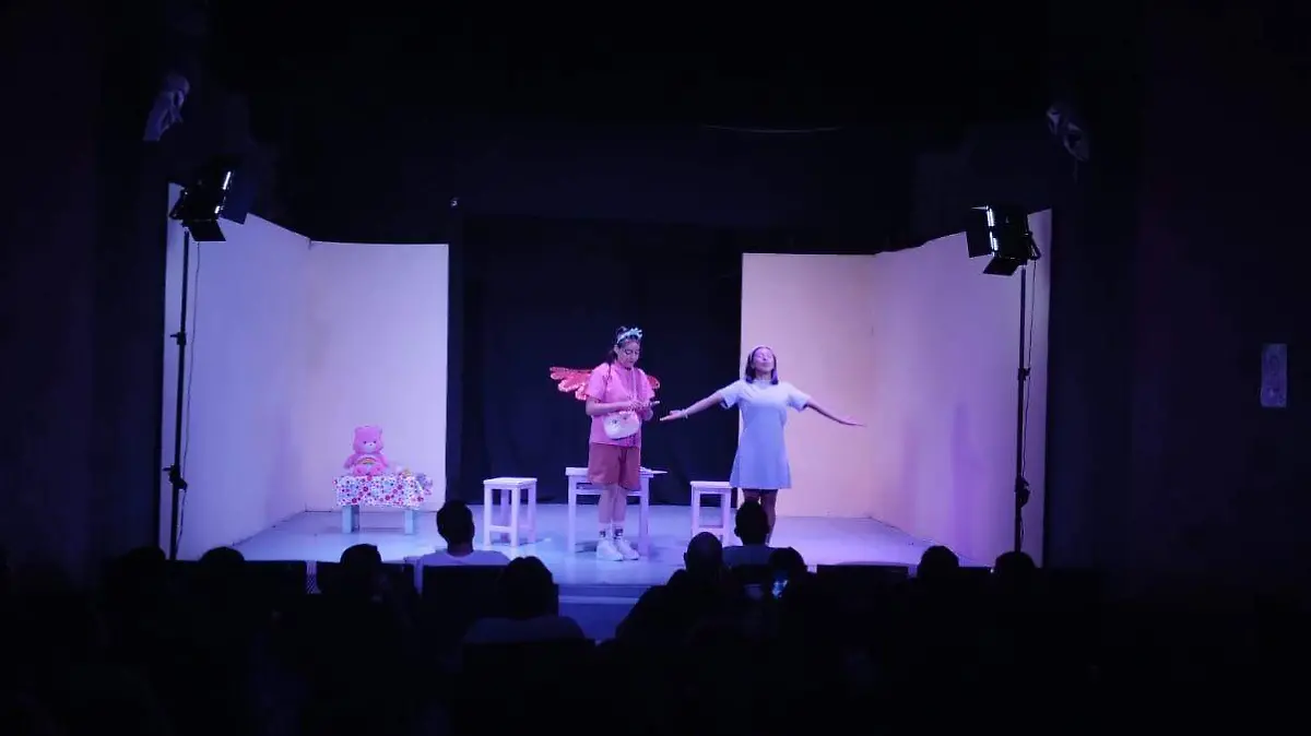 Teatrofilia-Corral-de 