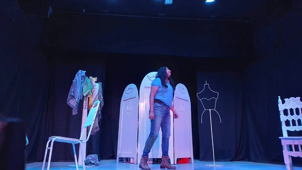 Gran-talento-mostró