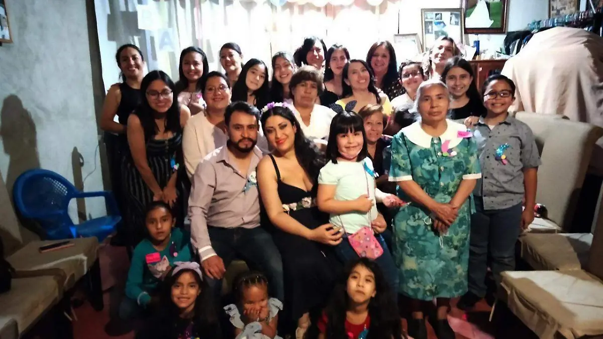 invitados-baby-shower