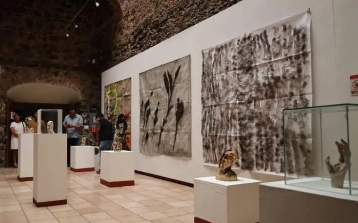 Esculturas-que-forman