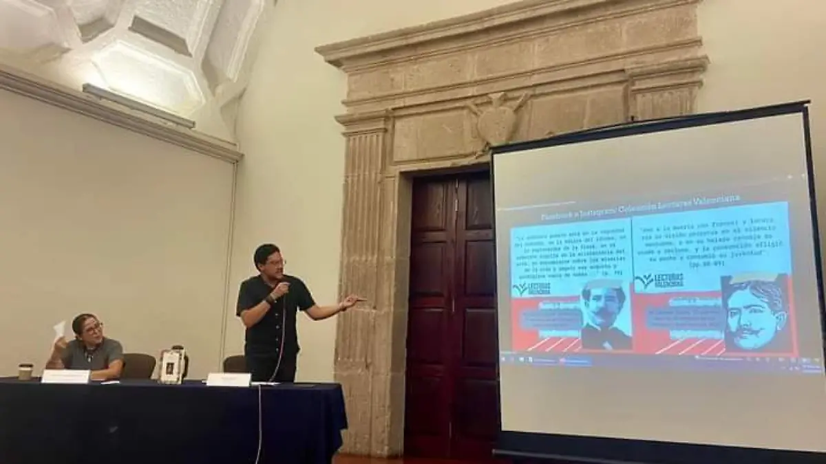 Alejandro-habló-sobre 