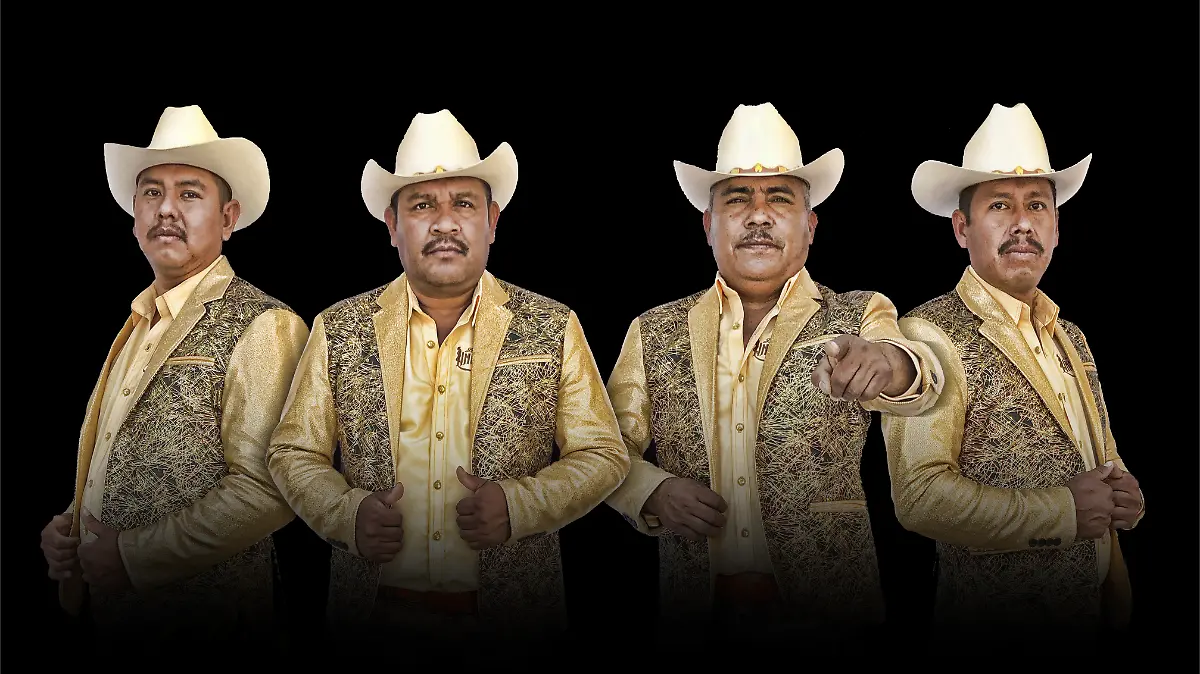 banda-norteña-ingratos-de-la-sierra