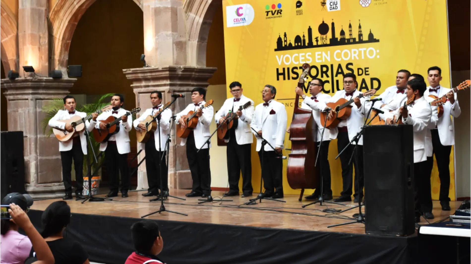 rondalla-de-celaya