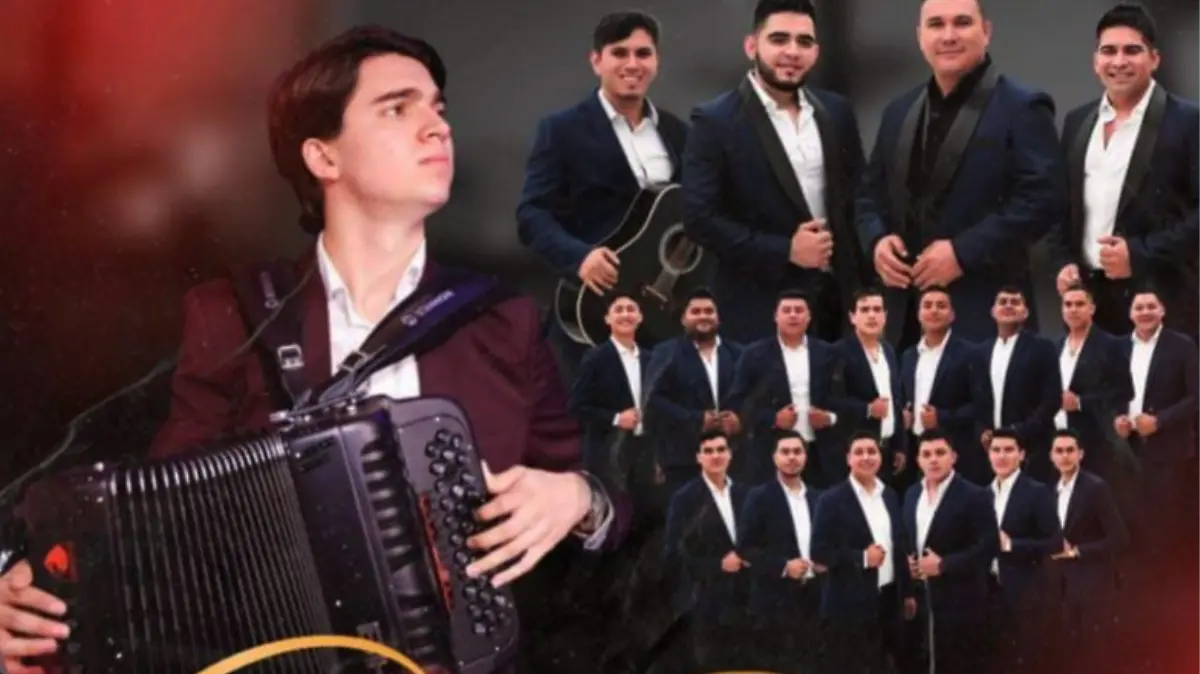 Banda-Selectiva-de-Ángel-Romero