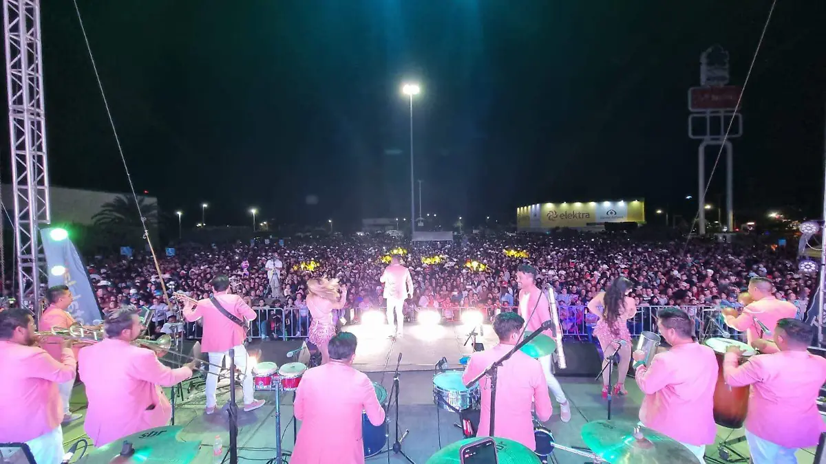grupo-ensamble