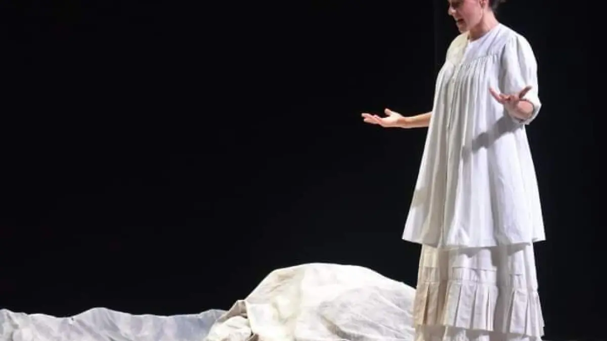 Gran-talento-mostró