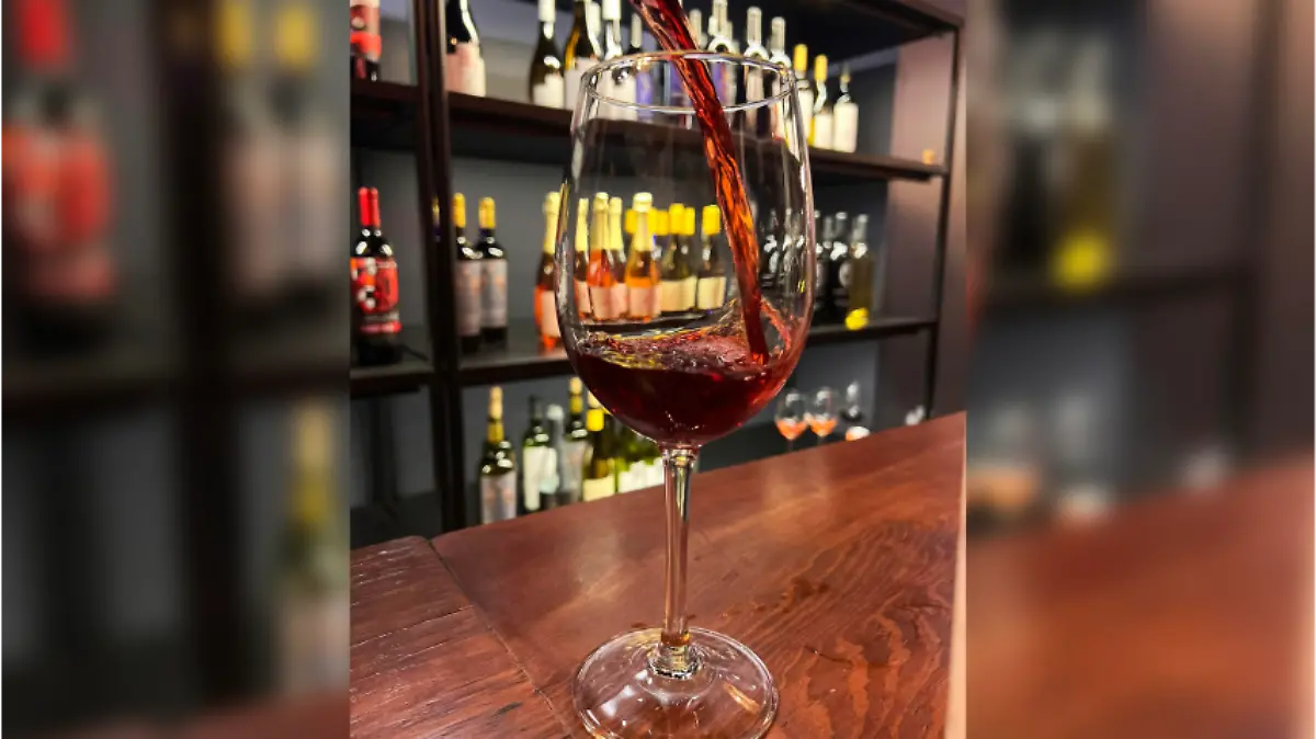 vinos-guanajuato-gana-medallas