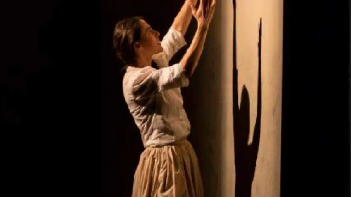 Yuriria-es-originaria 