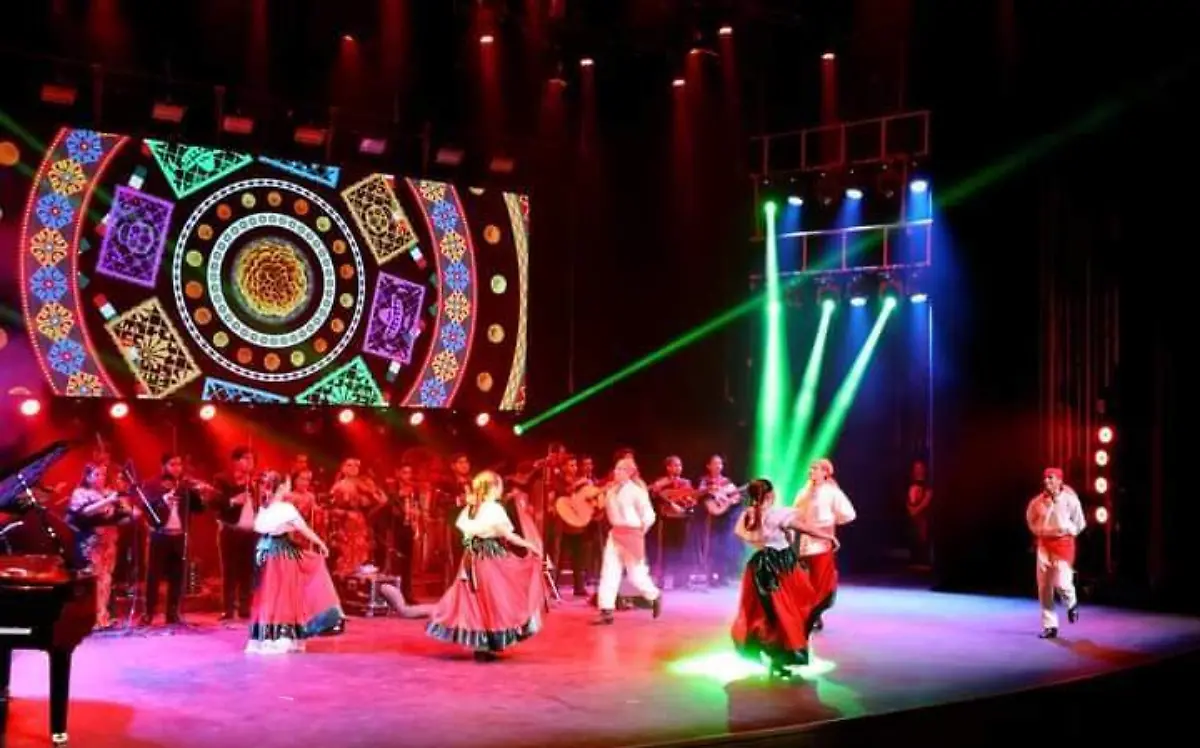 El-ballet-folclórico 