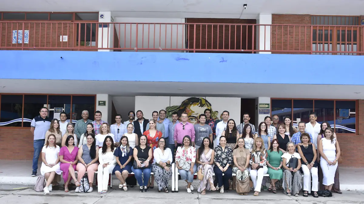 ex maristas (7)