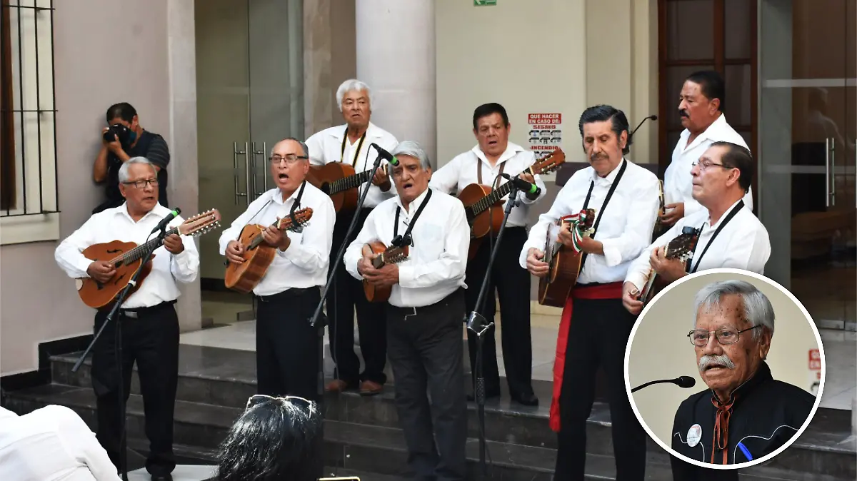 música-y-sones