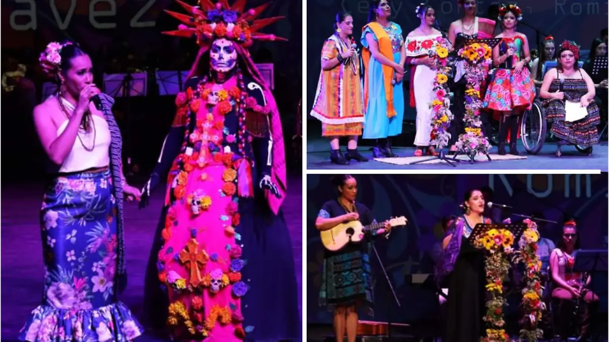 Homenaje-a-lila-downs