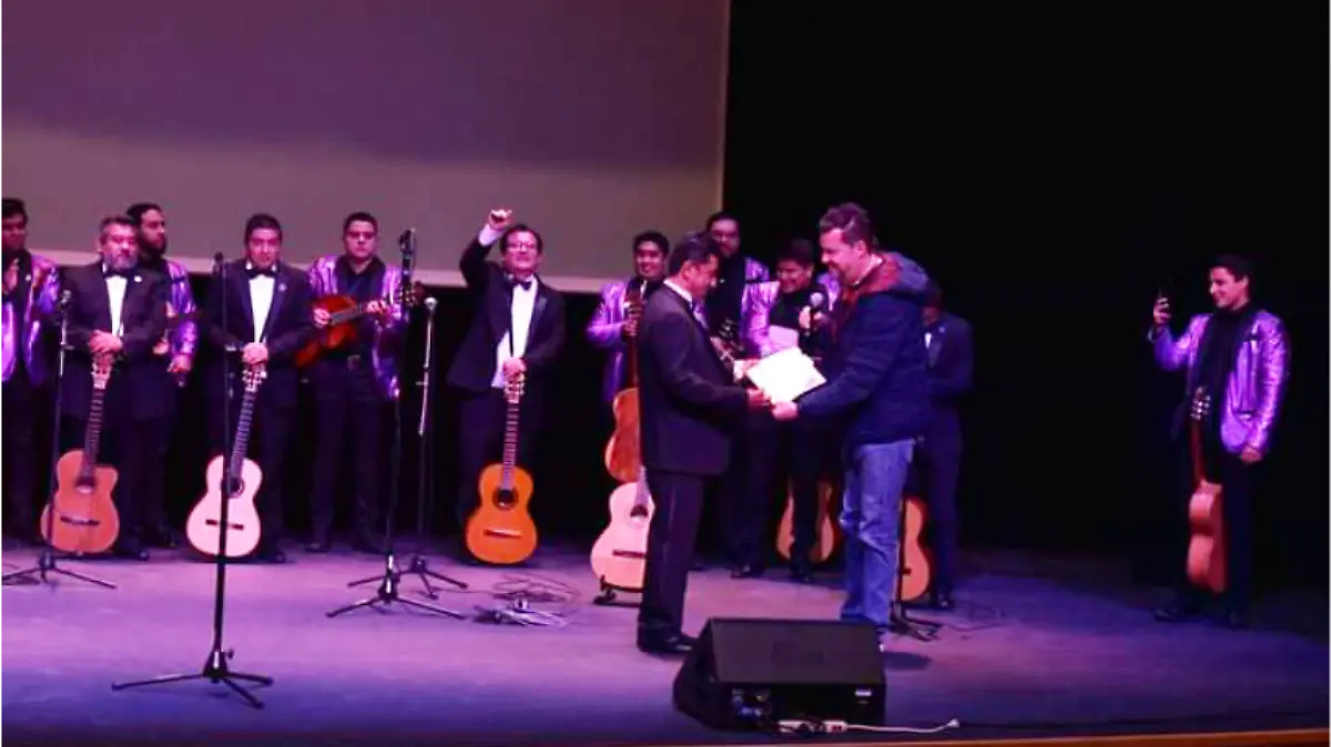 rondalla-de-celaya