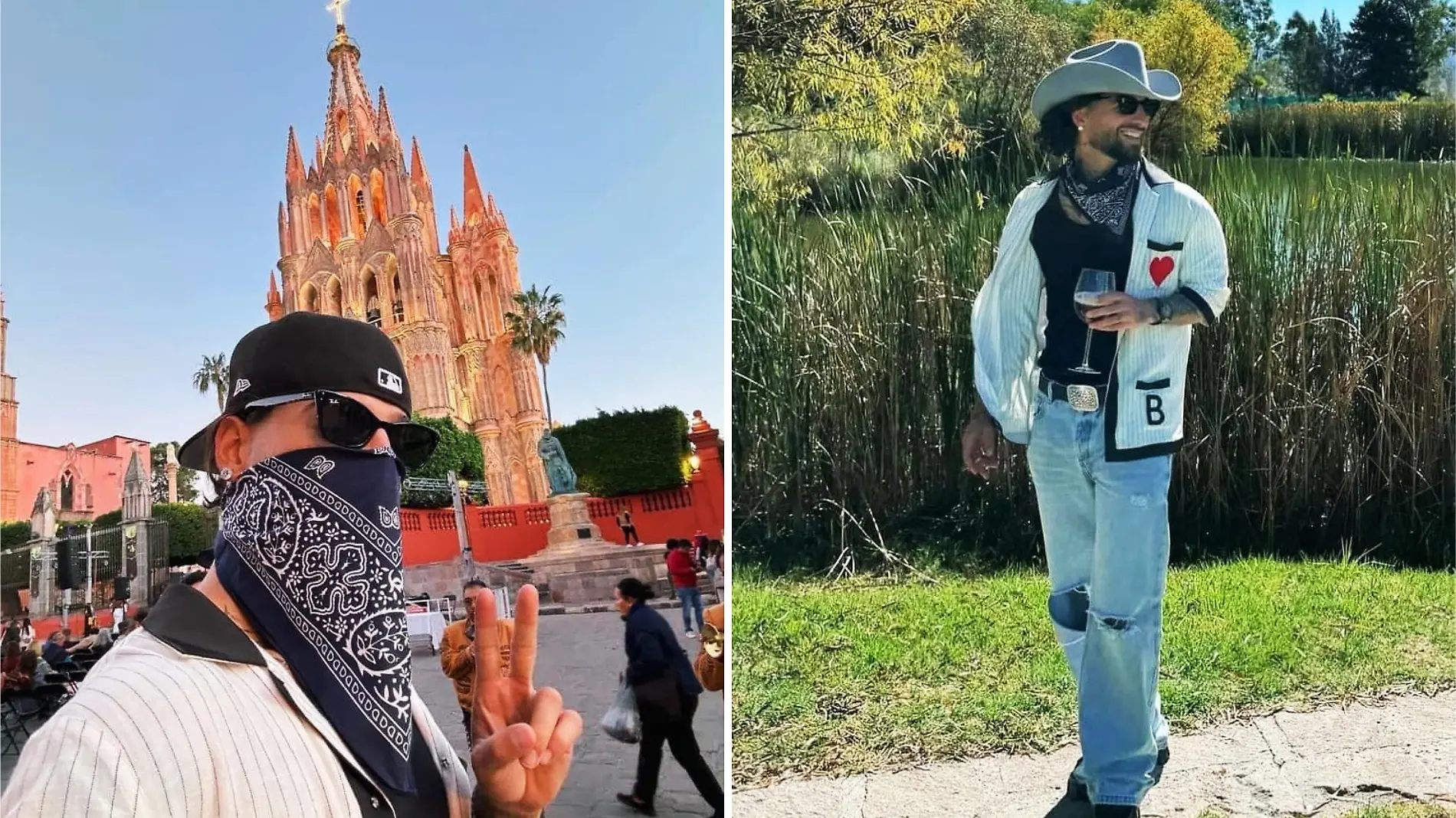 maluma-en-san-miguel-de-allende