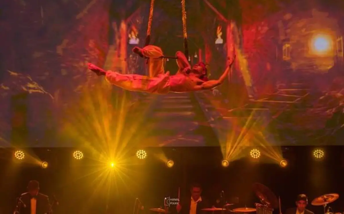 Además-se-presentaron