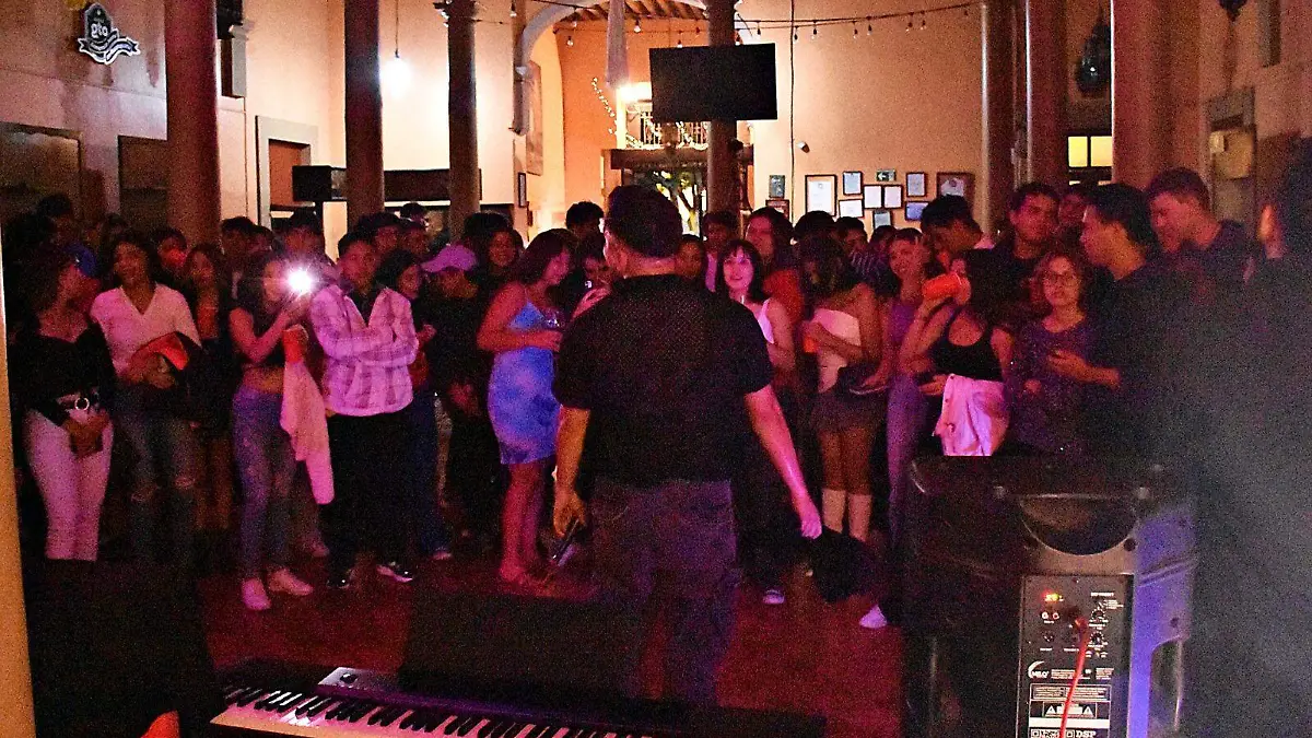El-evento-se