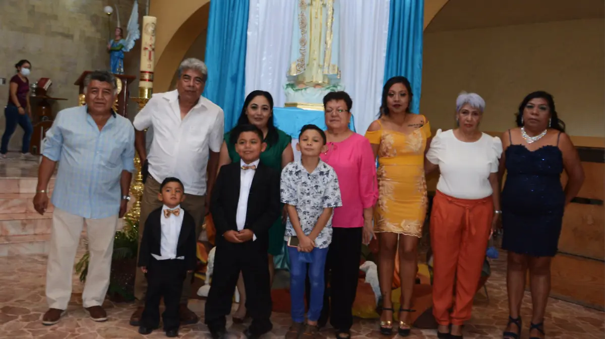 Cumple