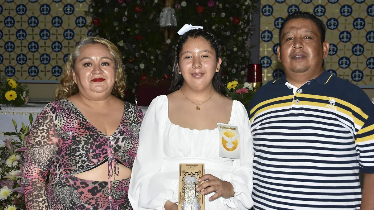 foto-4