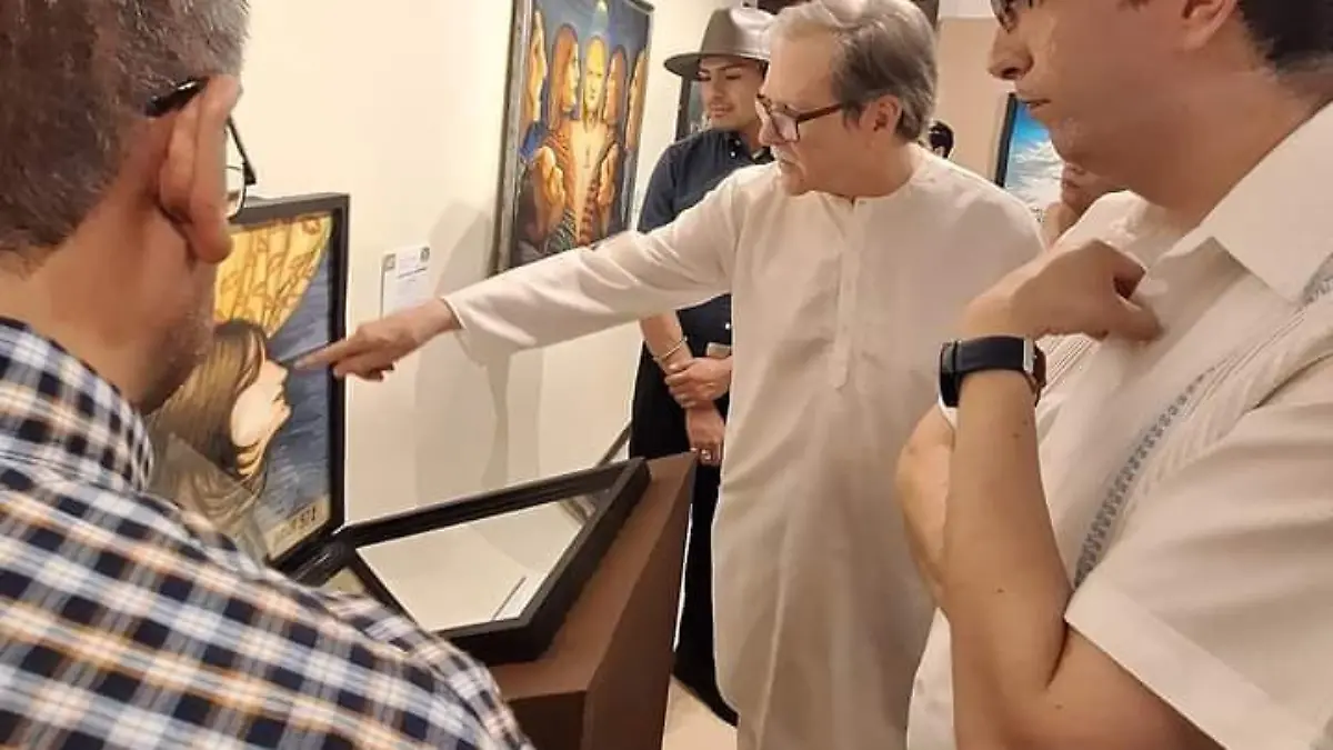 Conversatorio-que-llevó