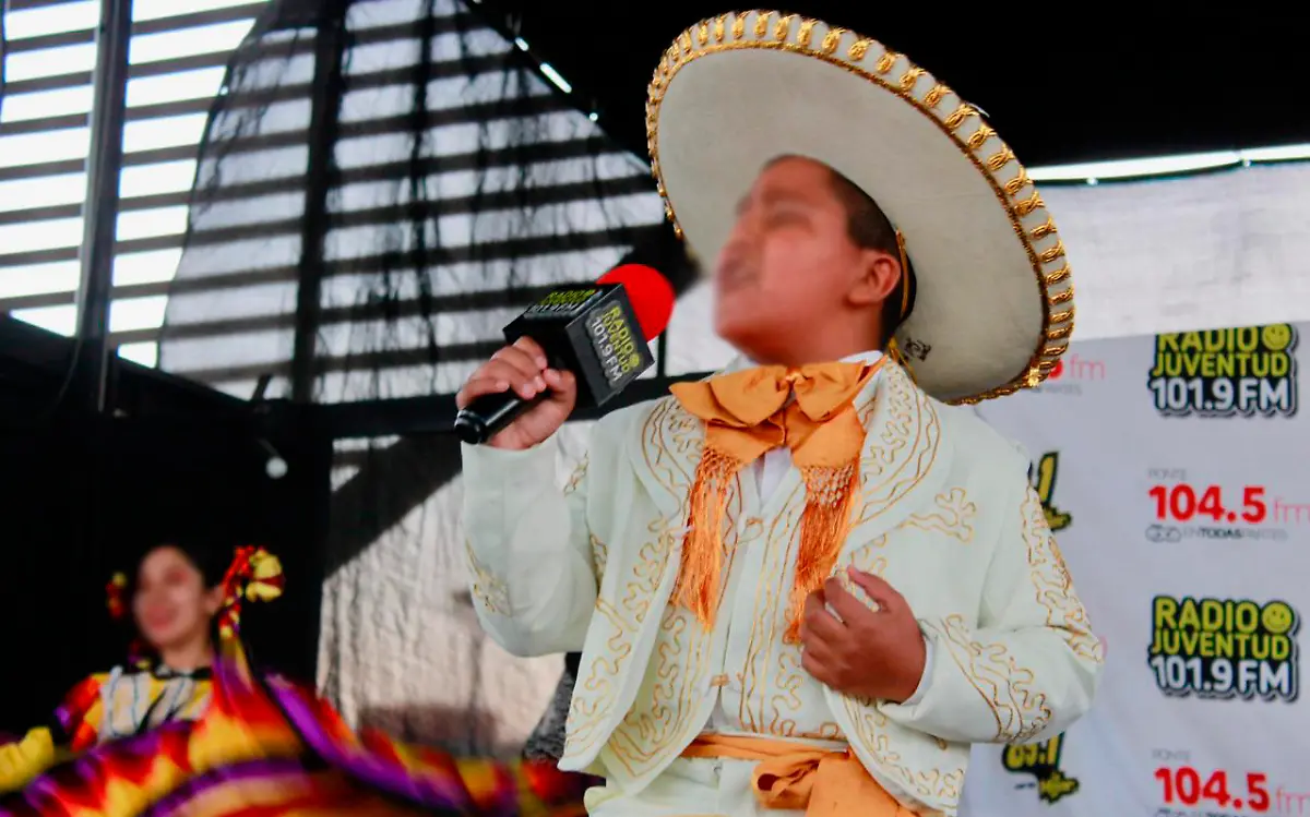 Participación-de-Saúl 