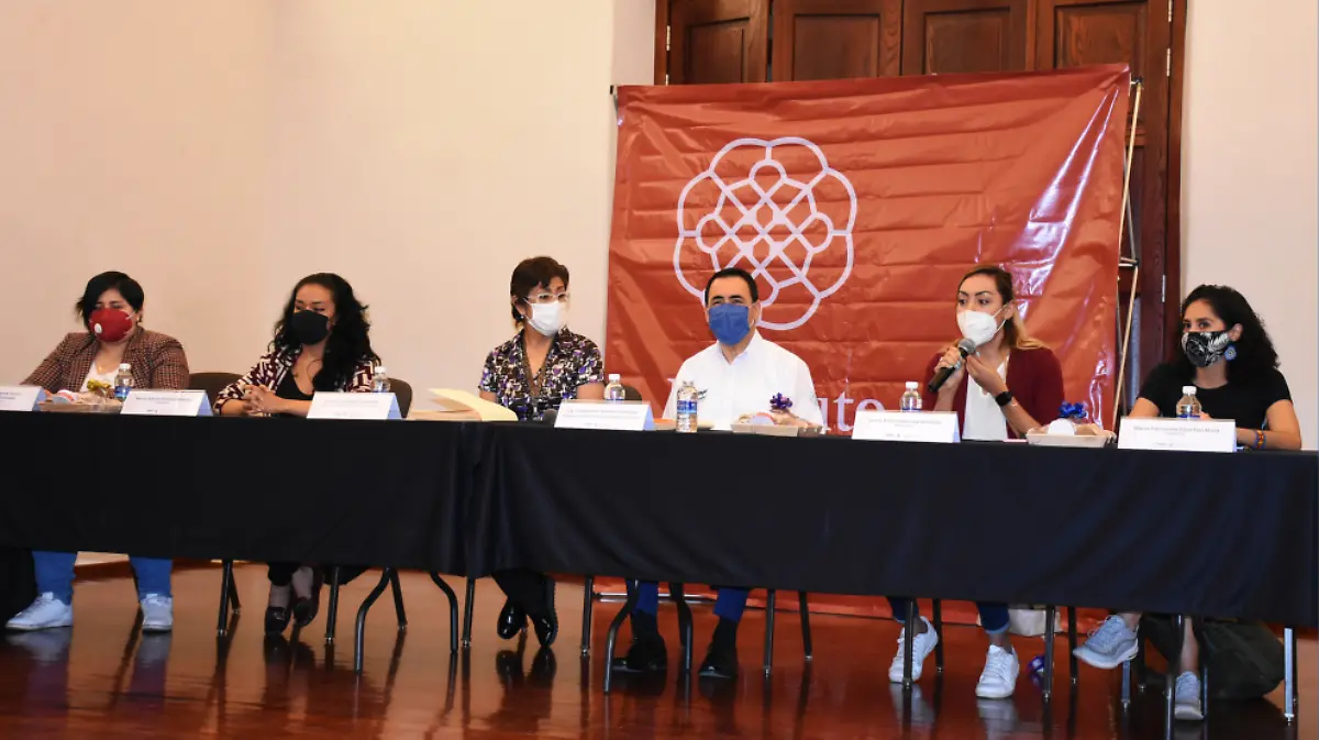Taller virtual