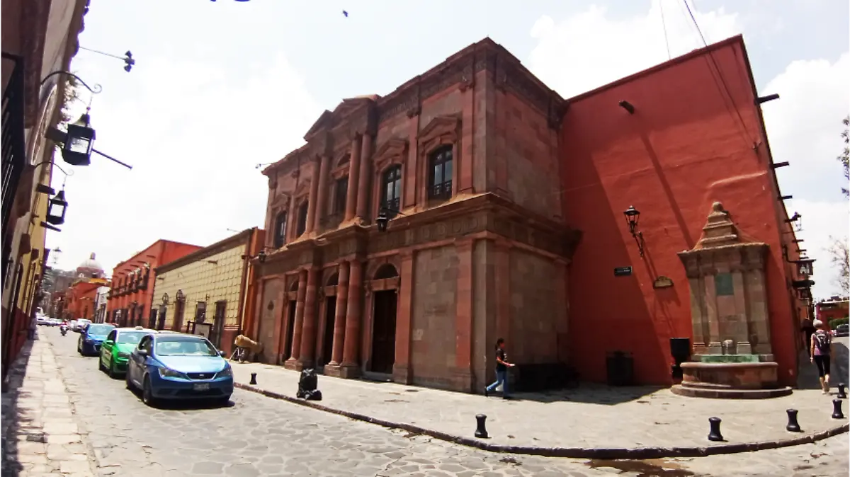 teatro-angela-peralta