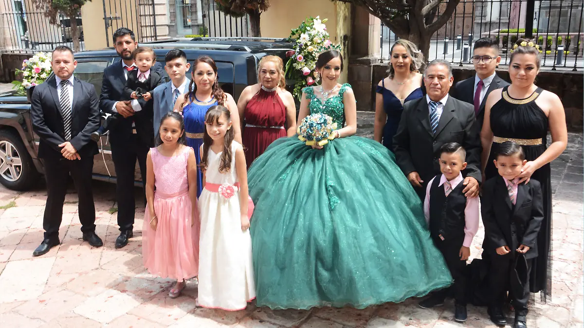 Quince-años-de-carmen