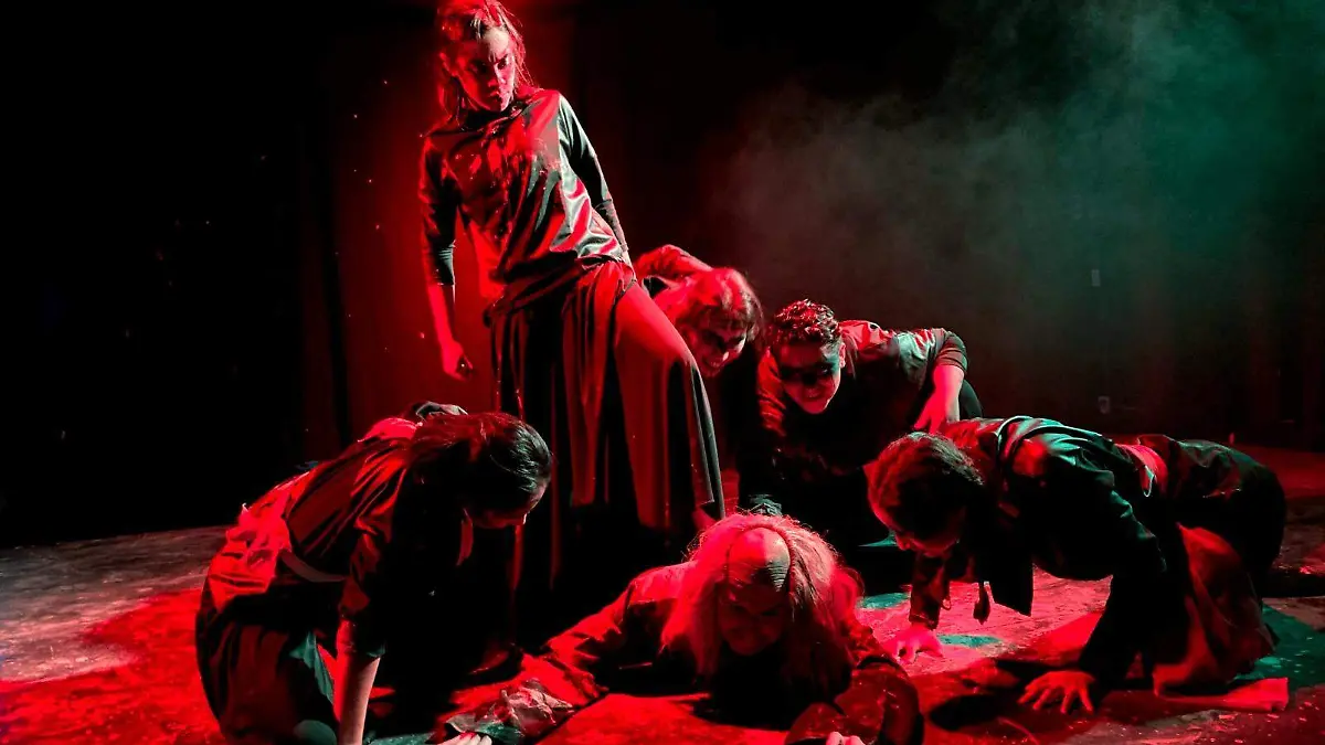 Por-tercera-ocasión