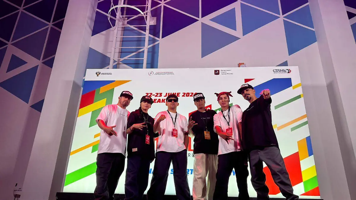 Dicha-competencia-se