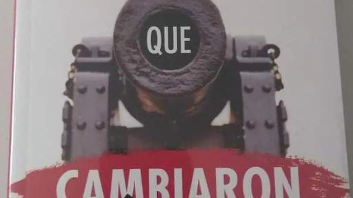Diez-batallas-que