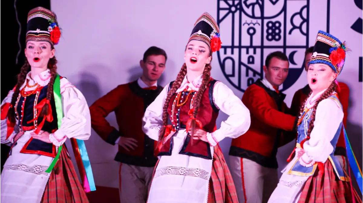 ballet-folklorico