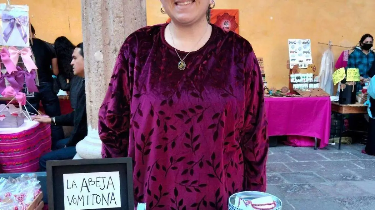 Julieta-decidió-crear