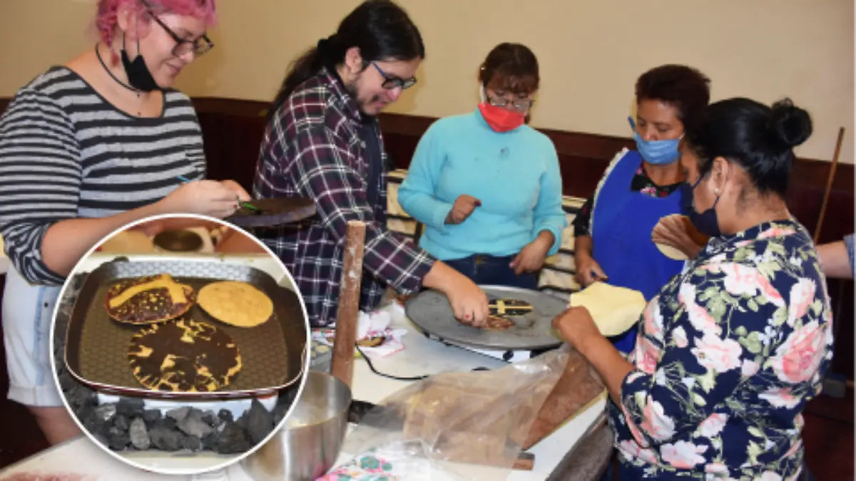 tortillas-ceremoniales